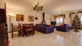 Wohnung zu verkaufen in Manilva Beach