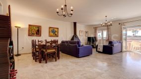 Wohnung zu verkaufen in Manilva Beach