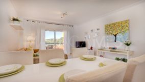 Appartement Terrasse for sale in Casares del Sol