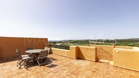 Appartement Terrasse for sale in Casares del Sol