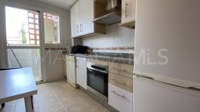 Penthouse for sale in Casares del Sol - Casares Golf