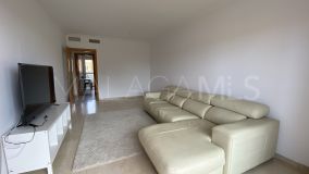 Penthouse for sale in Casares del Sol - Casares Golf