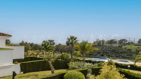 Appartement for sale in Bahia de Casares