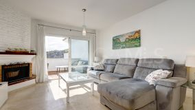 Appartement for sale in Bahia de Casares