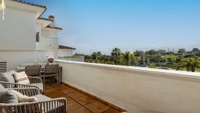 Appartement for sale in Bahia de Casares