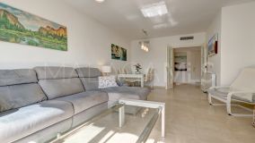 Appartement for sale in Bahia de Casares