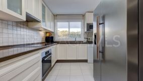 Appartement for sale in Bahia de Casares