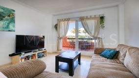 Apartment for sale in Casares del Sol