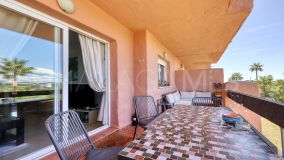 Apartment for sale in Casares del Sol
