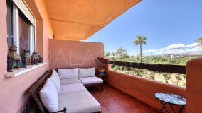 Apartment for sale in Casares del Sol