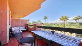 Apartment for sale in Casares del Sol
