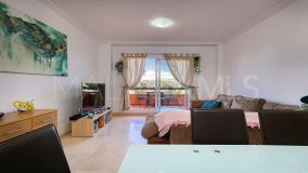 Apartment for sale in Casares del Sol