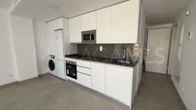 Appartement Terrasse for sale in Estepona Centre, Estepona Ville