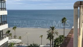 Appartement Terrasse for sale in Estepona Centre, Estepona Ville