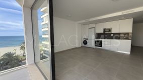 Ático en venta en Estepona Centro, Estepona Ciudad