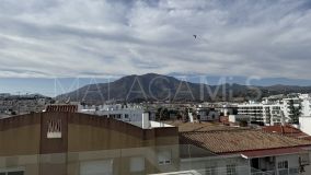 Appartement Terrasse for sale in Estepona Centre, Estepona Ville