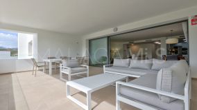 Apartment for sale in Casares del Sol - Casares Golf