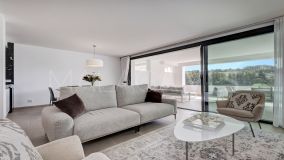 Apartment for sale in Casares del Sol - Casares Golf