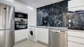 Apartment for sale in Casares del Sol - Casares Golf