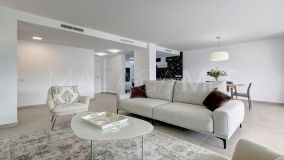 Apartment for sale in Casares del Sol - Casares Golf