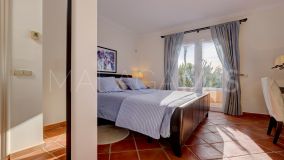 Apartamento Planta Baja en venta en La Perla de la Bahía, Bahia de Casares