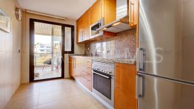 Apartamento en venta en Marina Castillo, Manilva