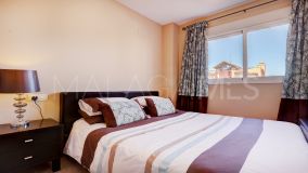 Penthouse for sale in Casares del Sol