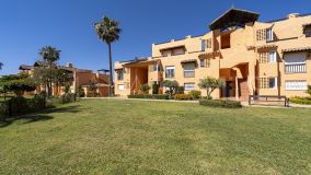 Penthouse for sale in Casares del Sol