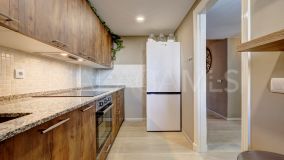Apartamento Planta Baja en venta en Bahia de Casares
