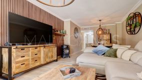 Apartamento Planta Baja en venta en Bahia de Casares