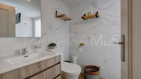 Apartamento Planta Baja en venta en Bahia de Casares