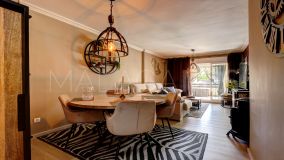 Apartamento Planta Baja en venta en Bahia de Casares