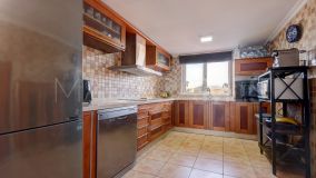 Town House for sale in Manilva