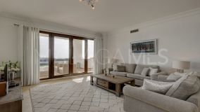 Appartement for sale in Altos de Cortesín, Casares