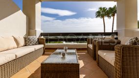 Appartement for sale in Altos de Cortesín, Casares