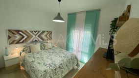 Apartamento Planta Baja en venta en Casares Playa