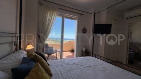 Town house for sale in La Duquesa Golf with 3 bedrooms
