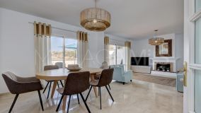 Penthouse for sale in Majestic, Casares