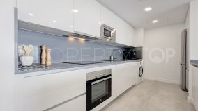 Apartamento planta baja con 2 dormitorios en venta en Doña Julia