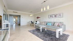 Buy Finca Cortesin apartment with 2 bedrooms
