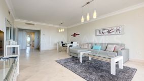 Apartamento en venta en Finca Cortesin, Casares