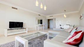 Apartamento en venta en Finca Cortesin, Casares