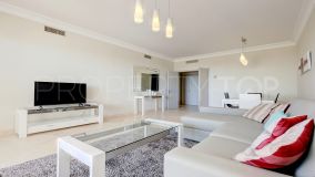 Buy Finca Cortesin apartment with 2 bedrooms