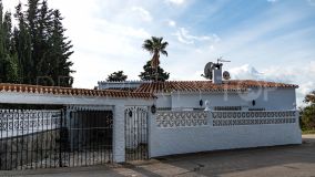 3 bedrooms villa for sale in San Diego