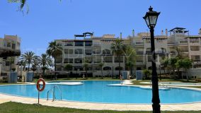 Fabulous Penthouse Apartment in Residencial Duquesa