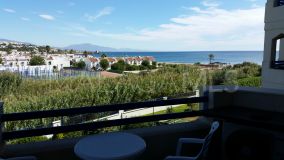 Apartment for sale in Sabinillas, Manilva