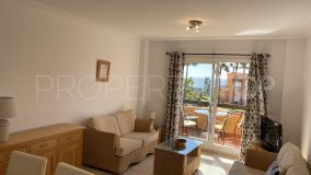 For sale Casares del Sol apartment with 2 bedrooms