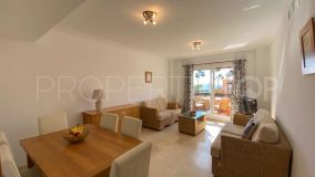 For sale Casares del Sol apartment with 2 bedrooms