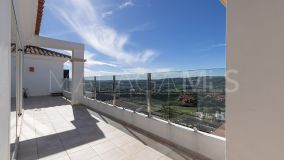 Appartement Terrasse for sale in Doña Julia, Casares