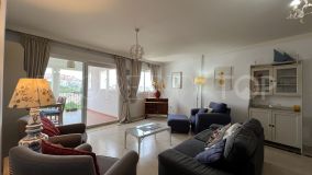 For sale apartment in Los Hidalgos